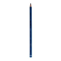 Ceruzka KOH-I-NOOR 3260/ č.2 modrá O