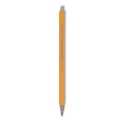 Ceruzka Versatil 2,0mm, KOH-I-NOOR 5201 CN celokov