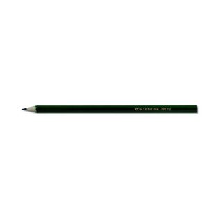 Ceruzka KOH-I-NOOR 1702 3 grafitová školská