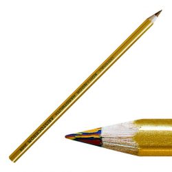 Ceruzka KOH-I-NOOR 3400 MAGIC ARISTOCHROM tenká