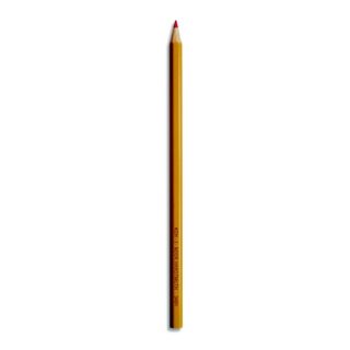 Ceruzka KOH-I-NOOR 3431 G červená