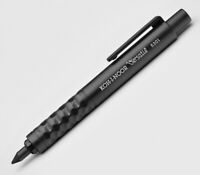 Ceruzka Versatil 5,6mm, KOH-I-NOOR 5301 P univerzál