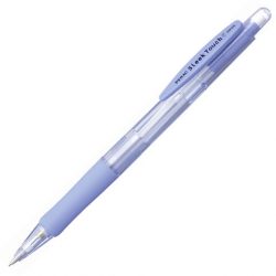 Ceruzka mechanická 0,5mm PENAC sleek touch modré telo