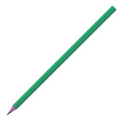 Ceruzka BIC 650 Conté HB ohybná – D