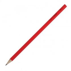 Ceruzka KOH-I-NOOR 1703 1 ALPHA mäkká