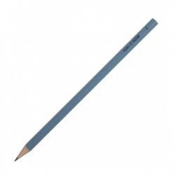 Ceruzka KOH-I-NOOR 1703 2 ALPHA stredne tvrdá