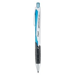Ceruzka mechanická 0,5mm, MAPED Black Peps automatic modrá